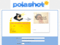 polashot.net