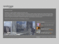 rendimage.com