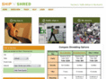 shipnshred.info