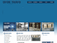 ufuktrafo.com
