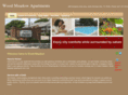 woodmeadows.com