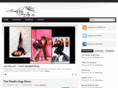 avalondesign.ca