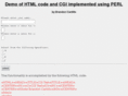 crai.net