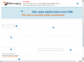 digilize-future.com