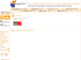 e-geopolis.eu