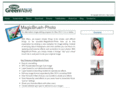 greenwavesoftware.com