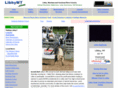 libbymt.com