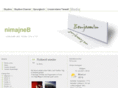 nimajneb.de