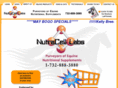 nutracelllabs.net