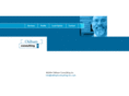 oldhamconsulting-inc.com