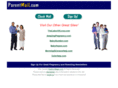 parentmail.com
