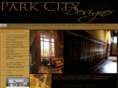 parkcitydesigner.com
