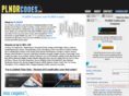 plndrcodes.com