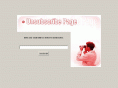 releasehills.com