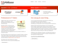 sambase.com