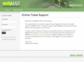 webmaxphil.com