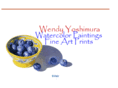 wendyyoshimura.net