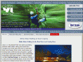 800classvi.com