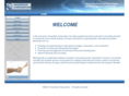ascentechcorp.com