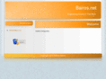 bairos.net