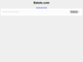 batuts.com