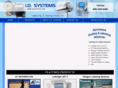 codinglabeling.com