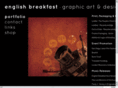 englishbreakfast.org