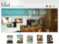 excelfilms.net
