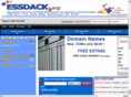 exellerate-domains.com