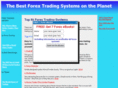 fxtradingmethods.net