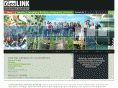 geolink.net.au