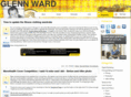 glennward.co.uk