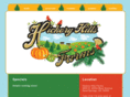 hickoryhillsfarms.com