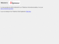 itoptimizer.net