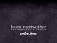laurameriwether.com