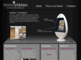multi-touchmagazine.com