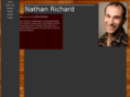 nathanrichardwagner.com
