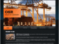 osrglobal.com