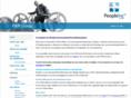 pasoftware.nl