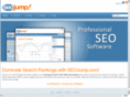 seojump.com