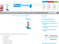sociocard.com