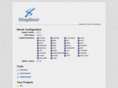 syms.net