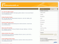 webmastertalk.us