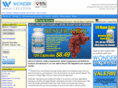 wonderlabs.org