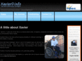 xtc110.net