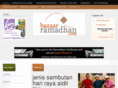 bazarramadan.com