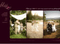 blissweddingstudio.com