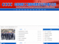 cccc-sjer.com
