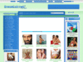 dreamfiles.net