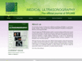 medultrason.ro